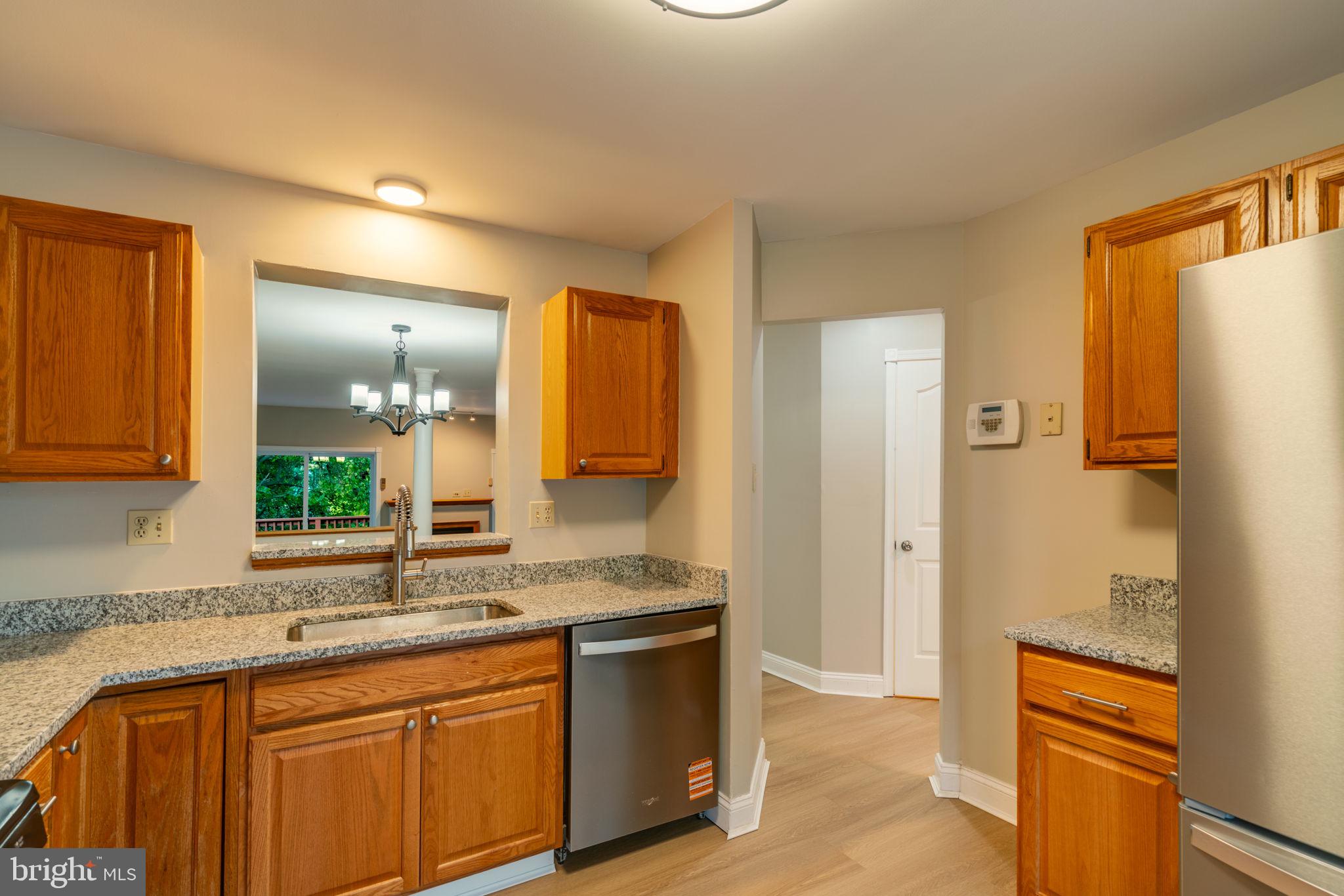 12451 TURTLE DOVE PLACE