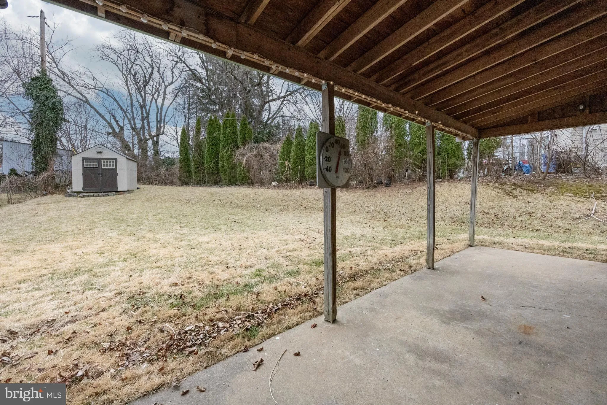 King Of Prussia, Pennsylvania 19406, United States, 2 Bedrooms Bedrooms, ,1 BathroomBathrooms,Residential,Pending,82700