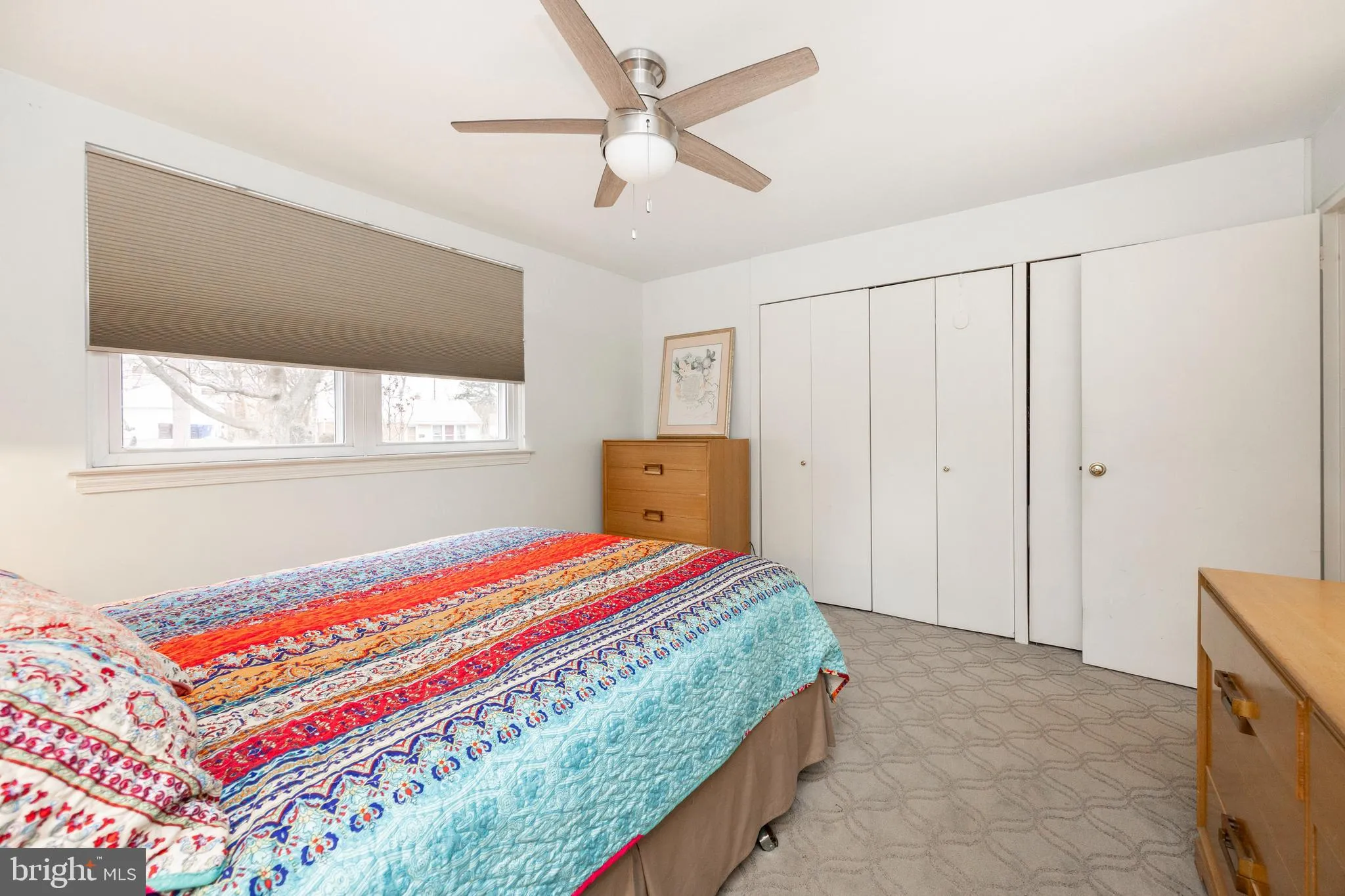 King Of Prussia, Pennsylvania 19406, United States, 2 Bedrooms Bedrooms, ,1 BathroomBathrooms,Residential,Pending,82700