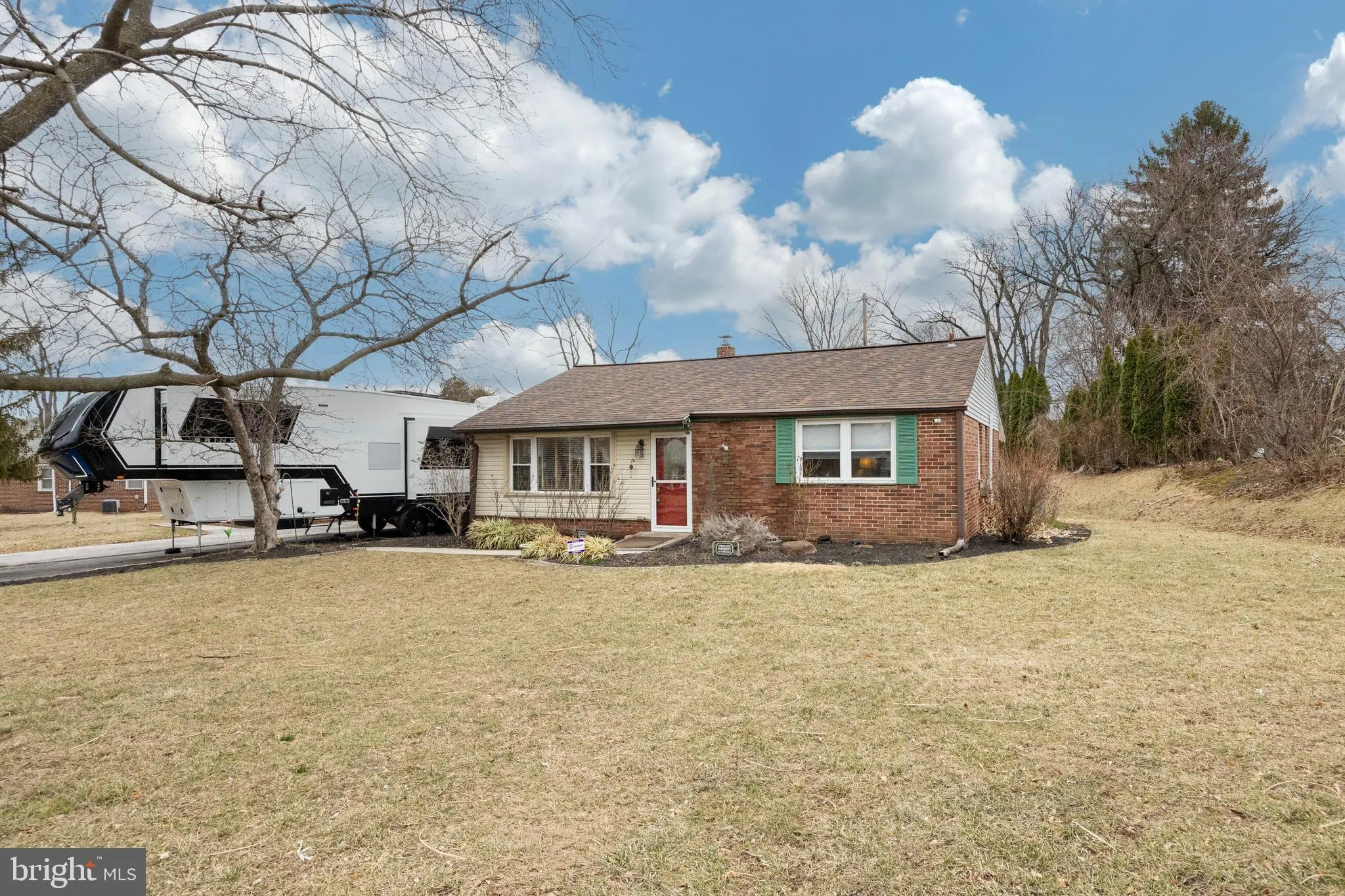 King Of Prussia, Pennsylvania 19406, United States, 2 Bedrooms Bedrooms, ,1 BathroomBathrooms,Residential,Pending,82700