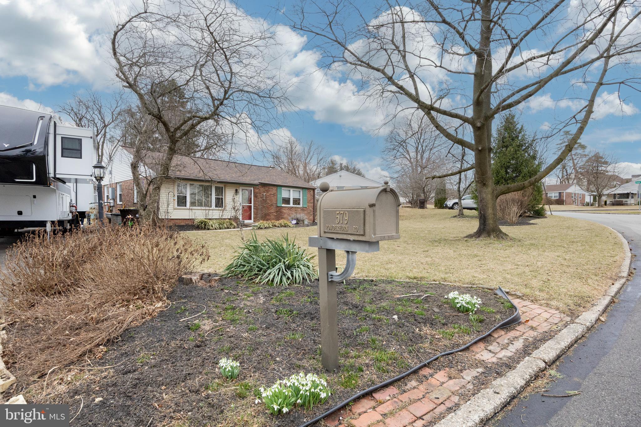 VALLEY FORGE HOMES - Residential