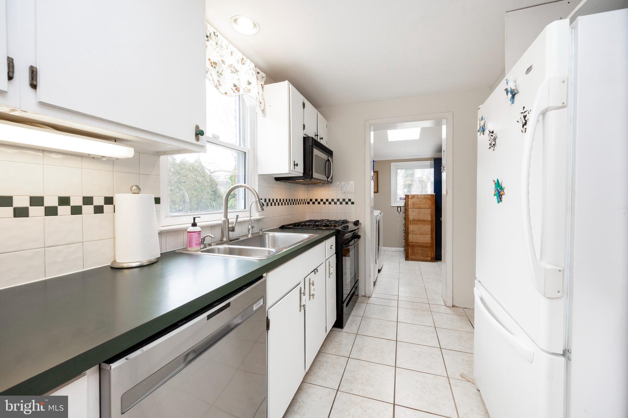 VALLEY FORGE HOMES - Residential