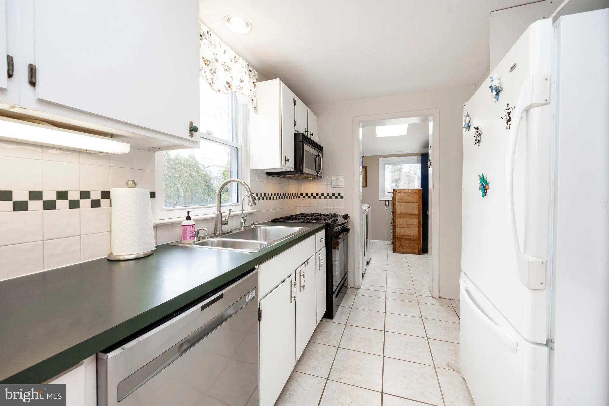 King Of Prussia, Pennsylvania 19406, United States, 2 Bedrooms Bedrooms, ,1 BathroomBathrooms,Residential,Pending,82700