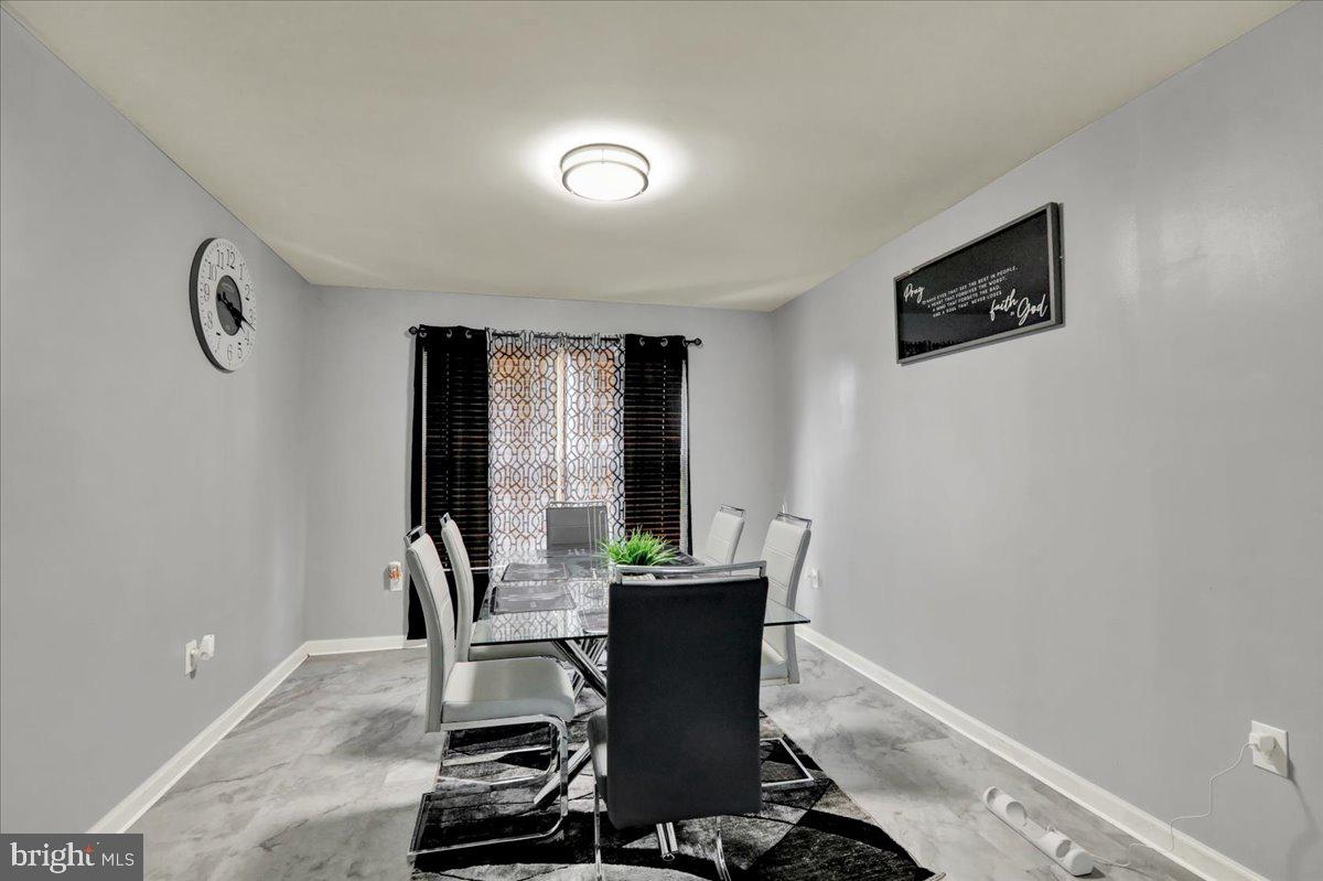 SAYLOR FARM - Residential