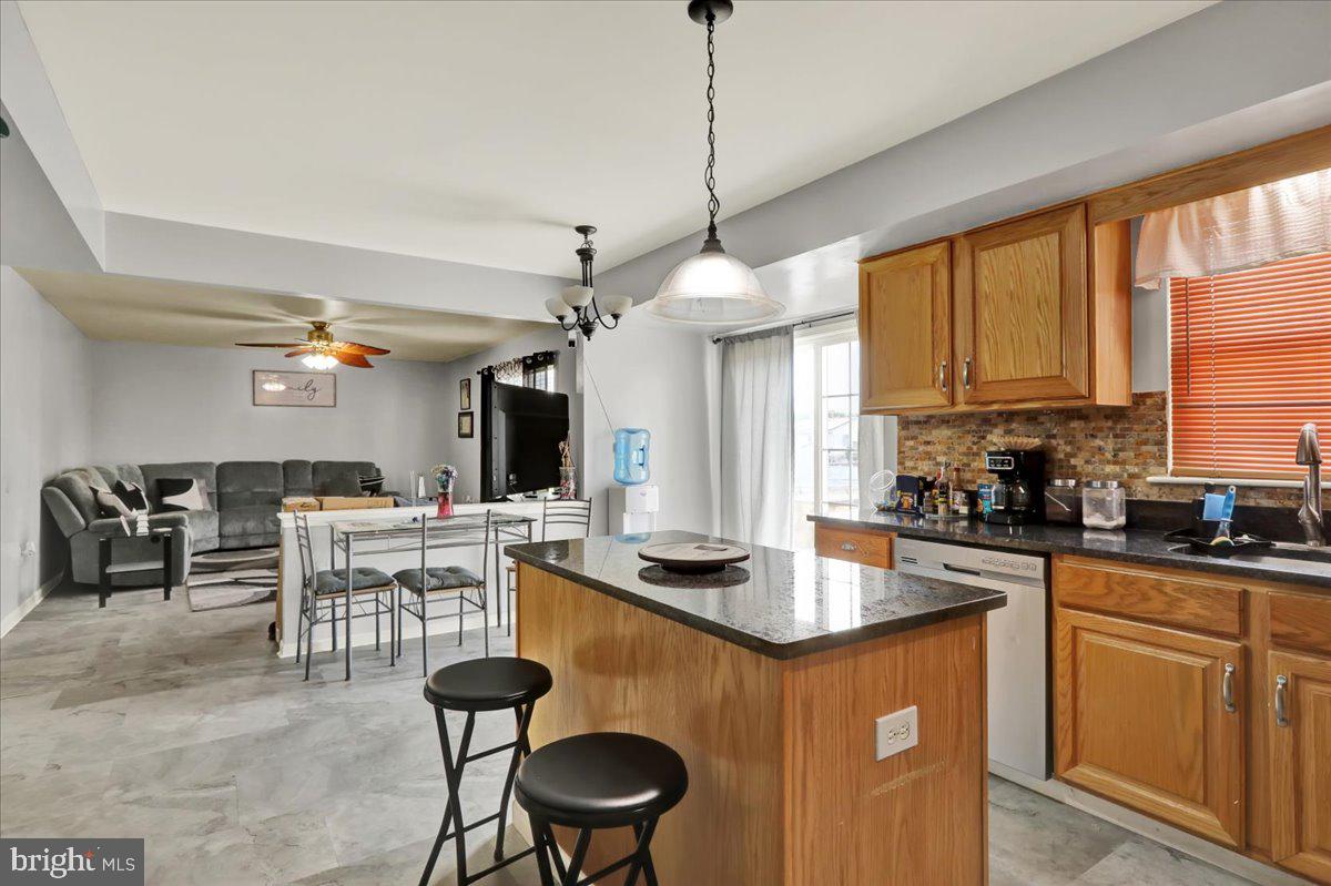 SAYLOR FARM - Residential