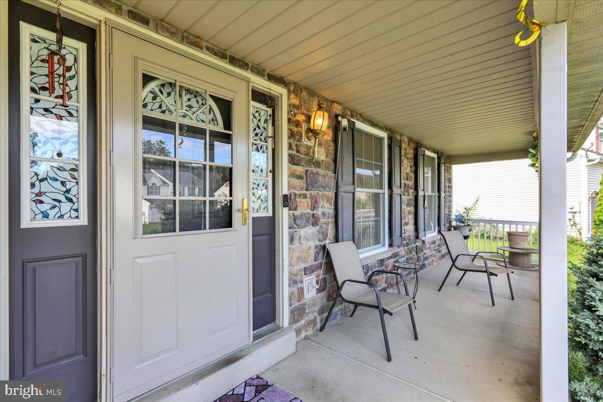 1016 JOSEPHINE DRIVE
