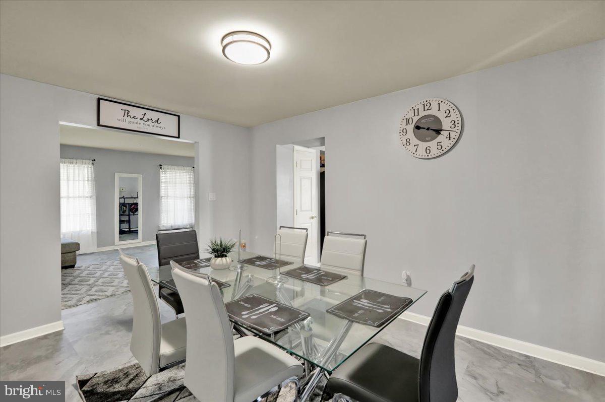 SAYLOR FARM - Residential