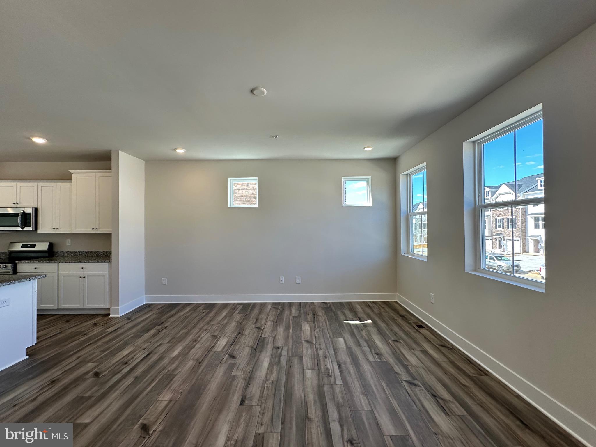 ST CHARLES - Residential