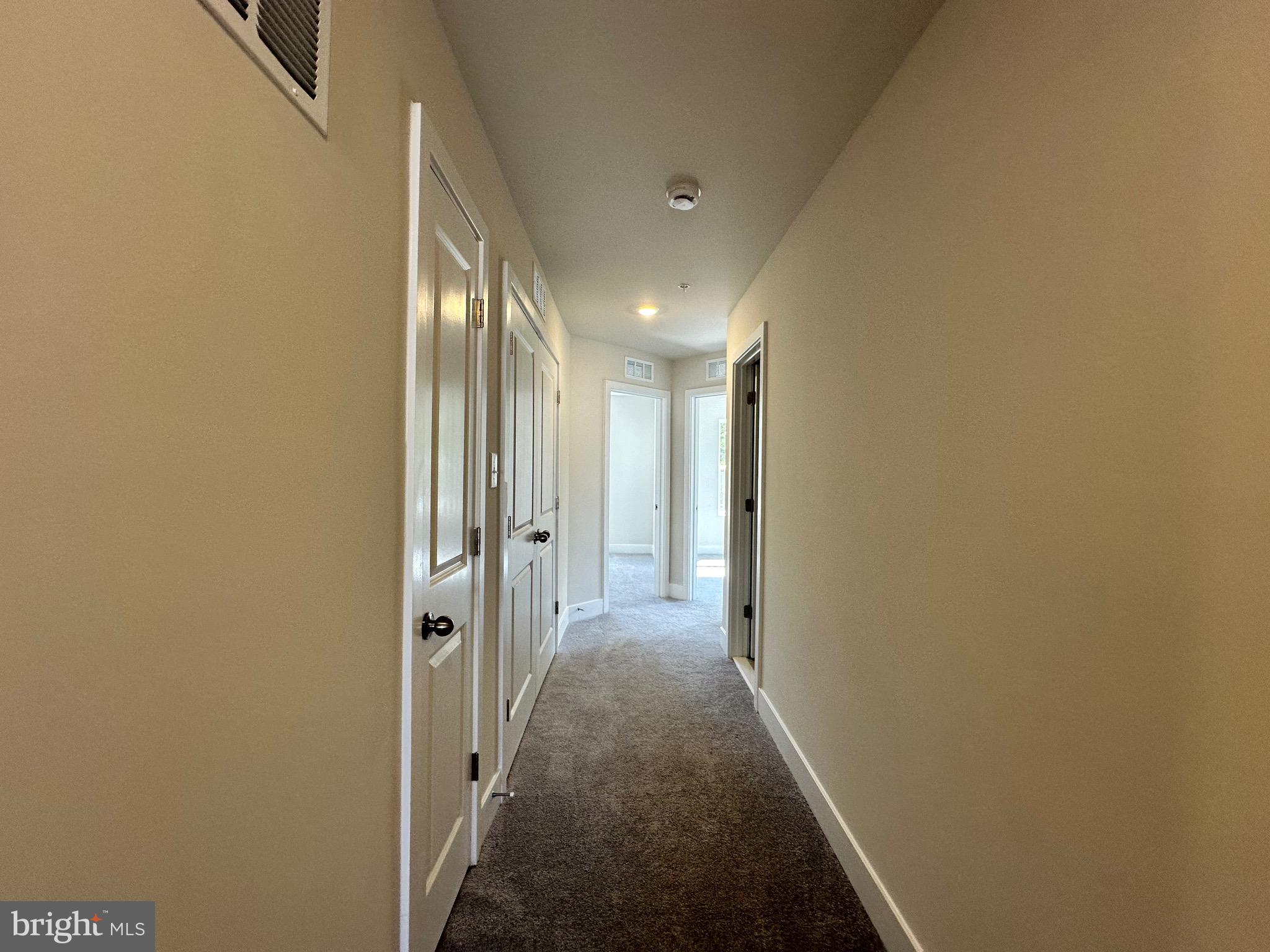 ST CHARLES - Residential