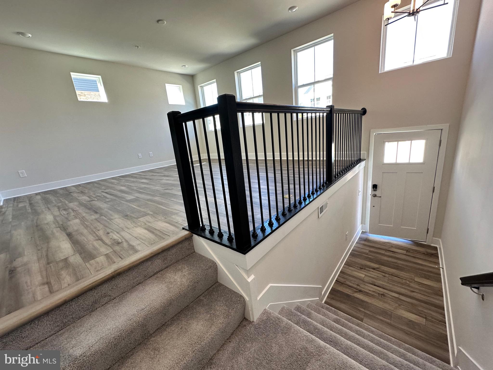 ST CHARLES - Residential