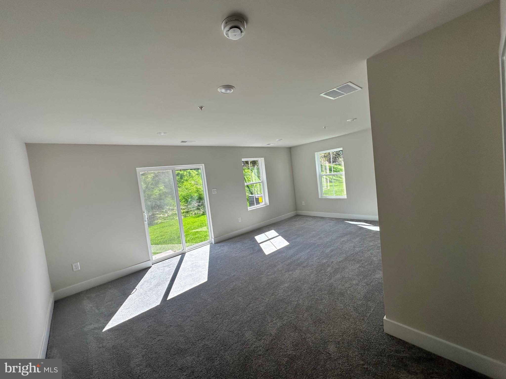 ST CHARLES - Residential