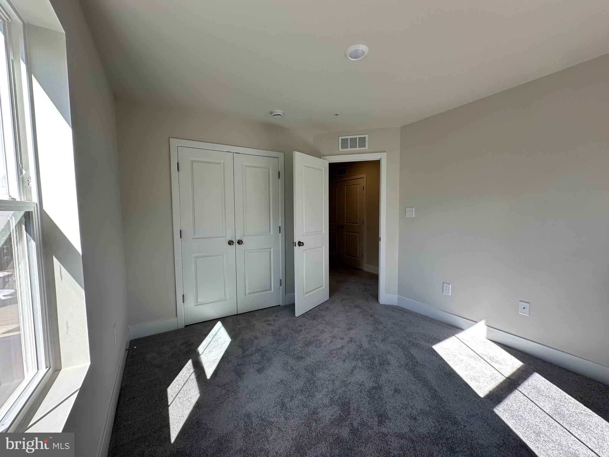 ST CHARLES - Residential