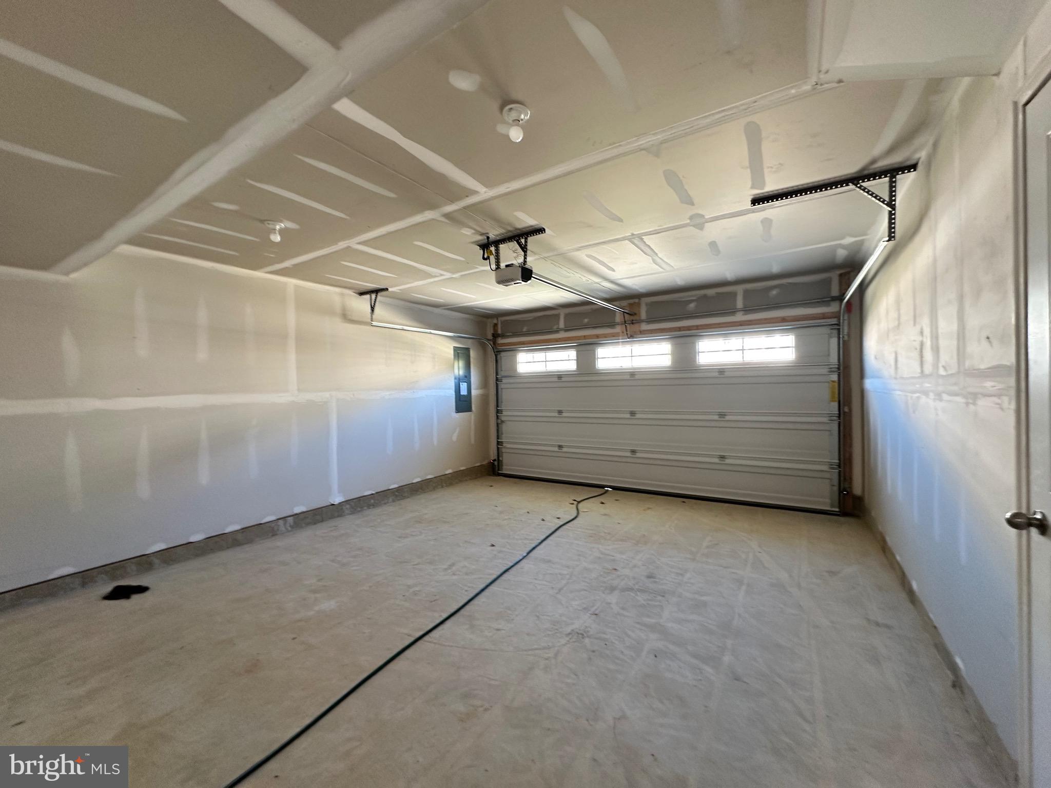 ST CHARLES - Residential