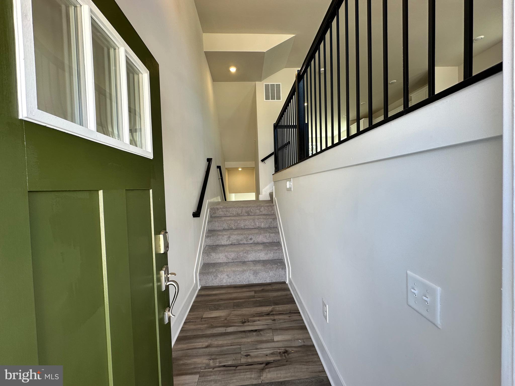 ST CHARLES - Residential