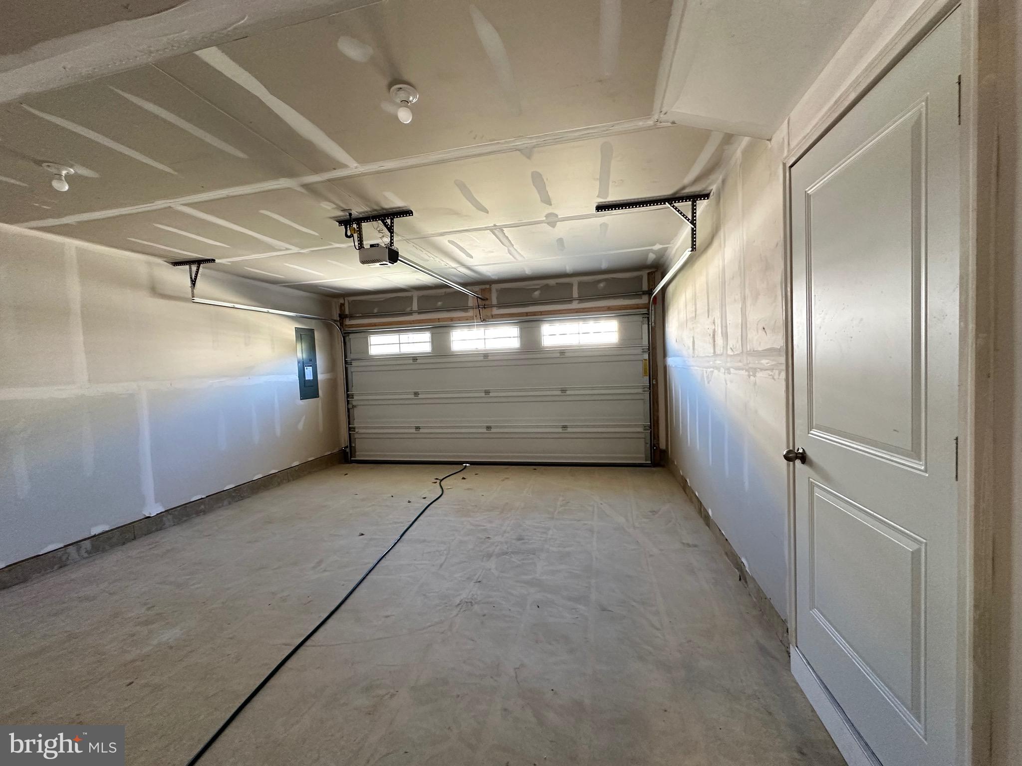 ST CHARLES - Residential