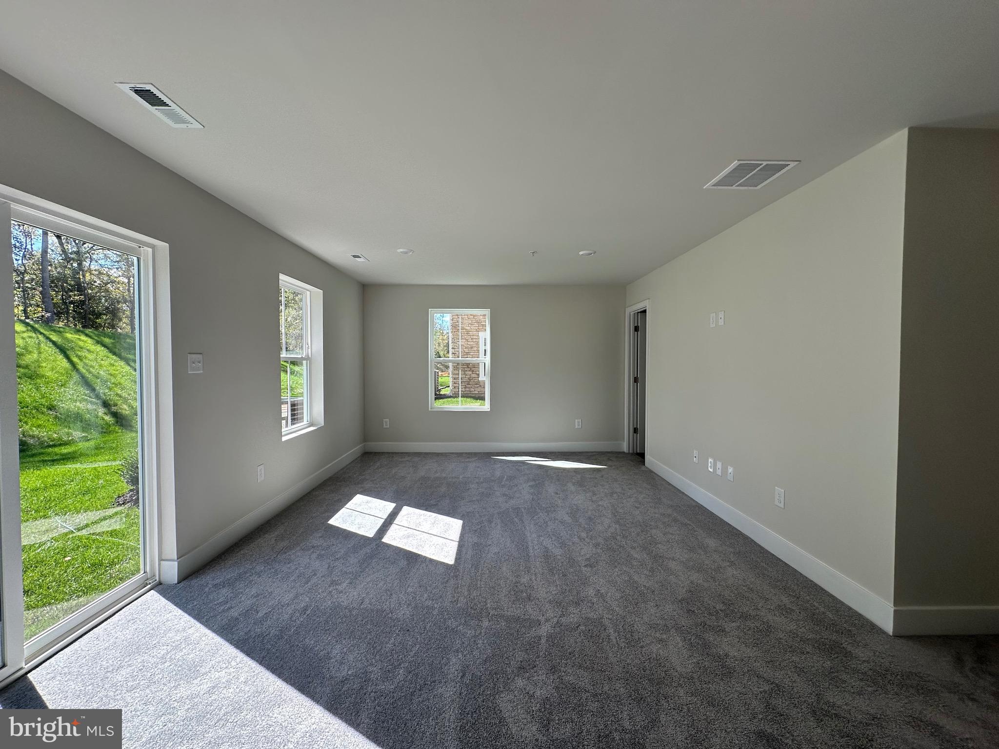 ST CHARLES - Residential