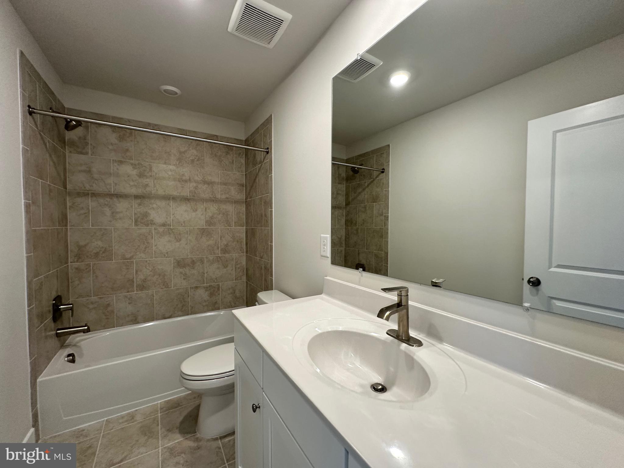 ST CHARLES - Residential