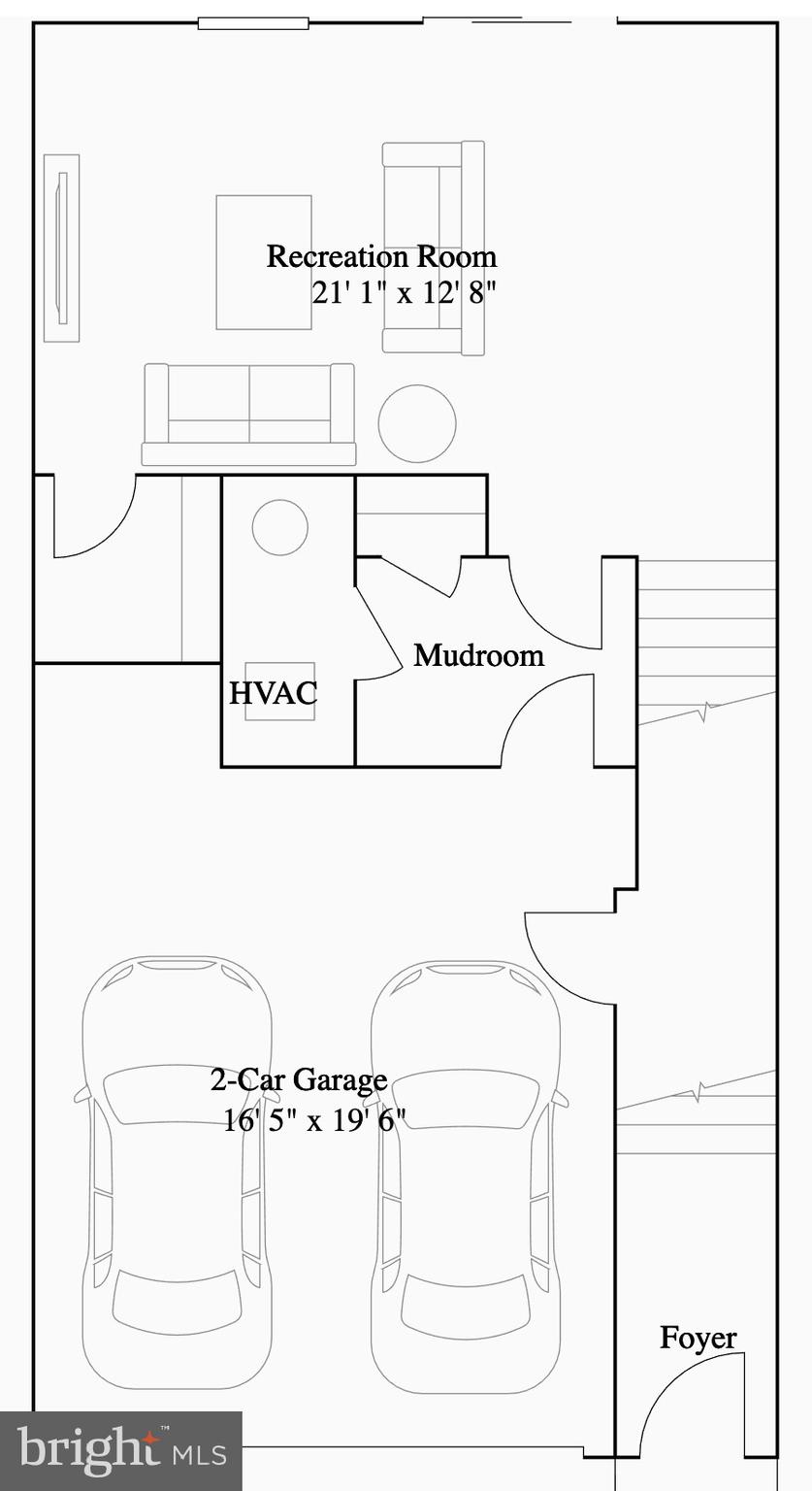 ST CHARLES - Residential