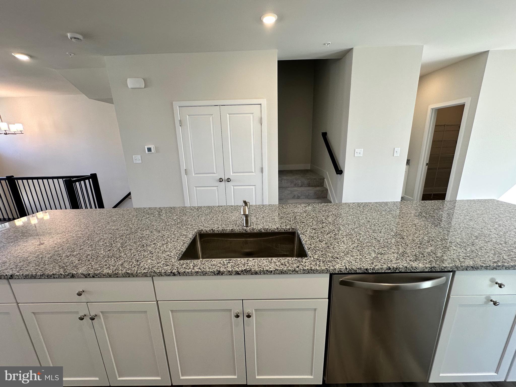 ST CHARLES - Residential