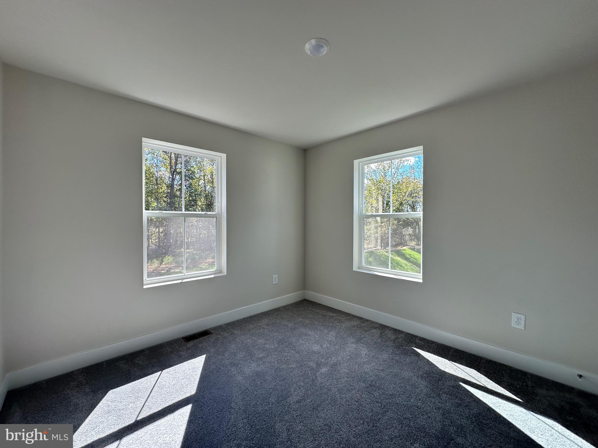 ST CHARLES - Residential