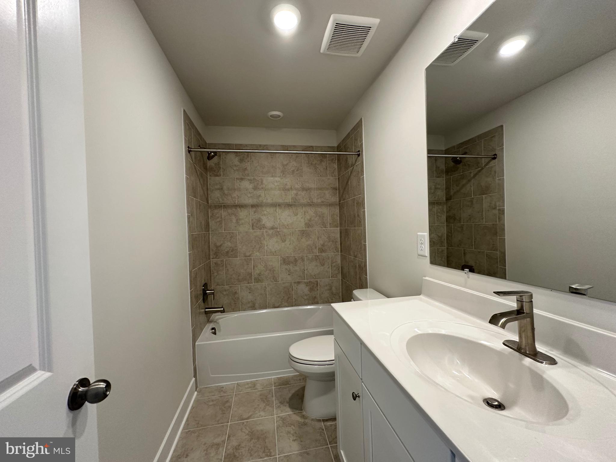 ST CHARLES - Residential