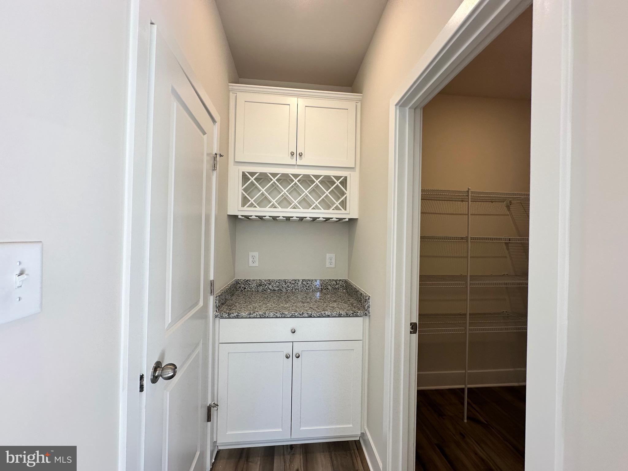 ST CHARLES - Residential