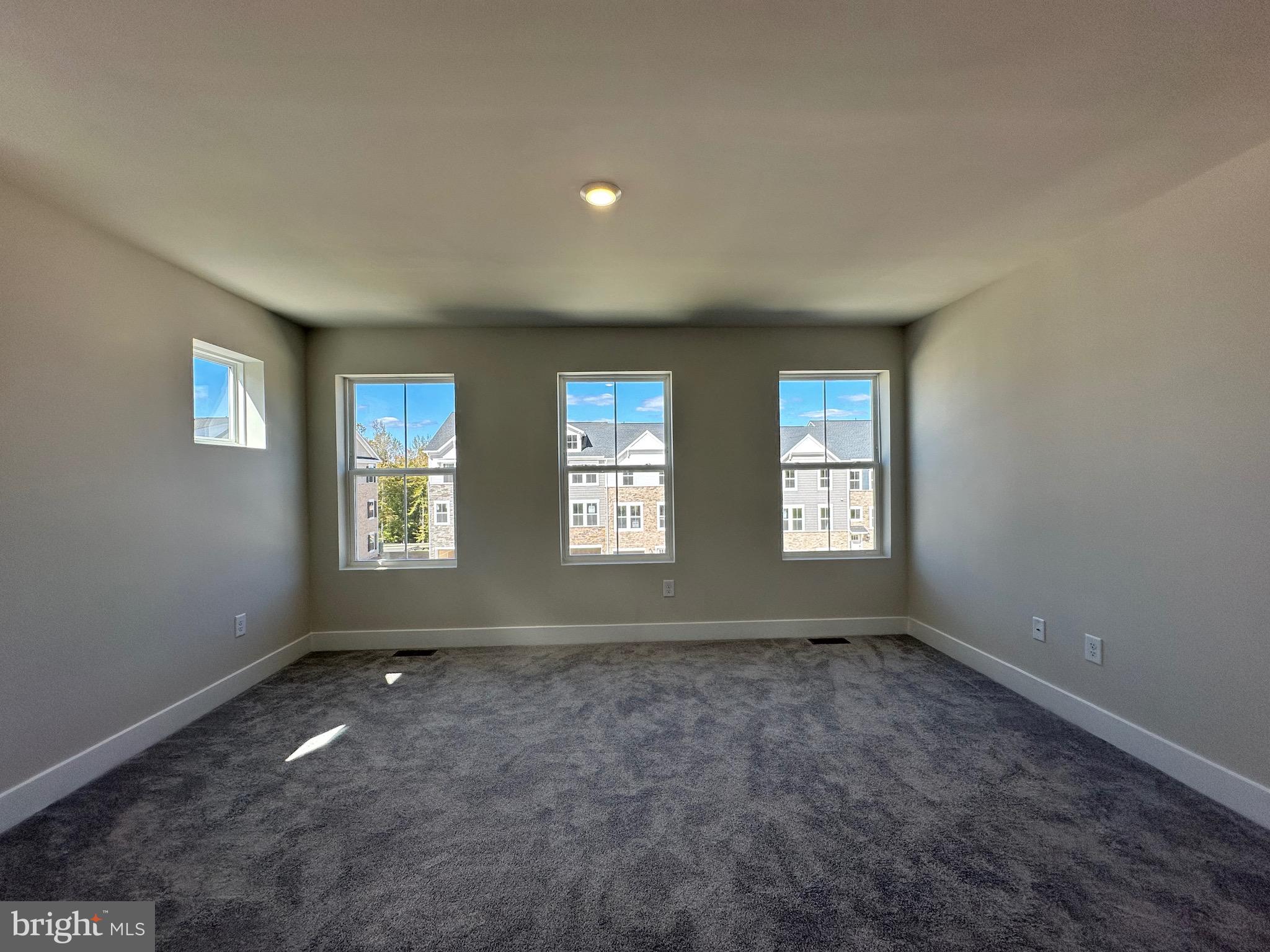 ST CHARLES - Residential