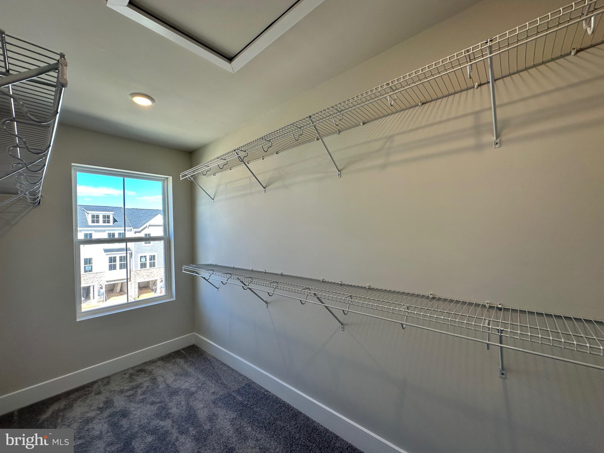 ST CHARLES - Residential