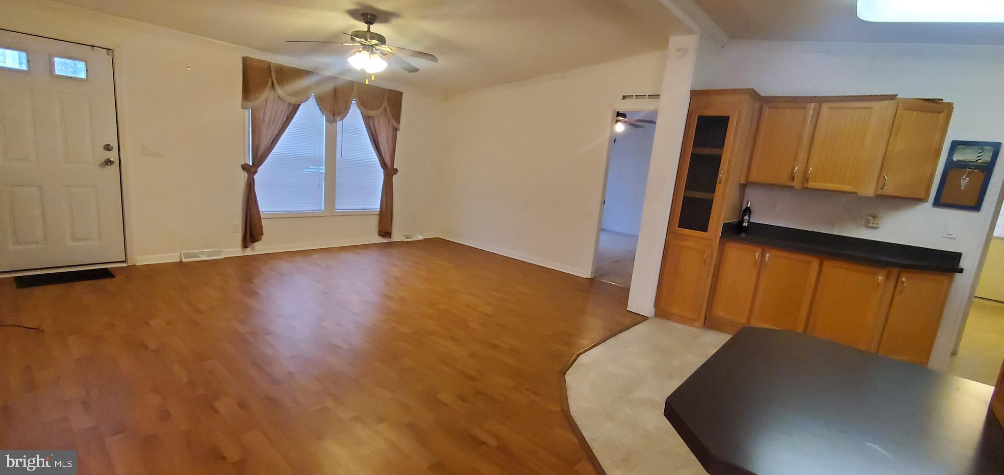 SHERWOOD FOREST - Residential