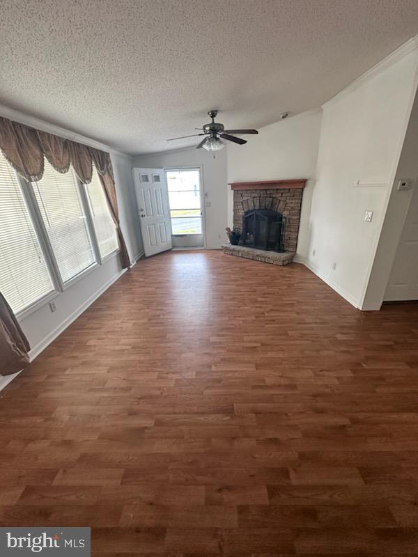 SHERWOOD FOREST - Residential