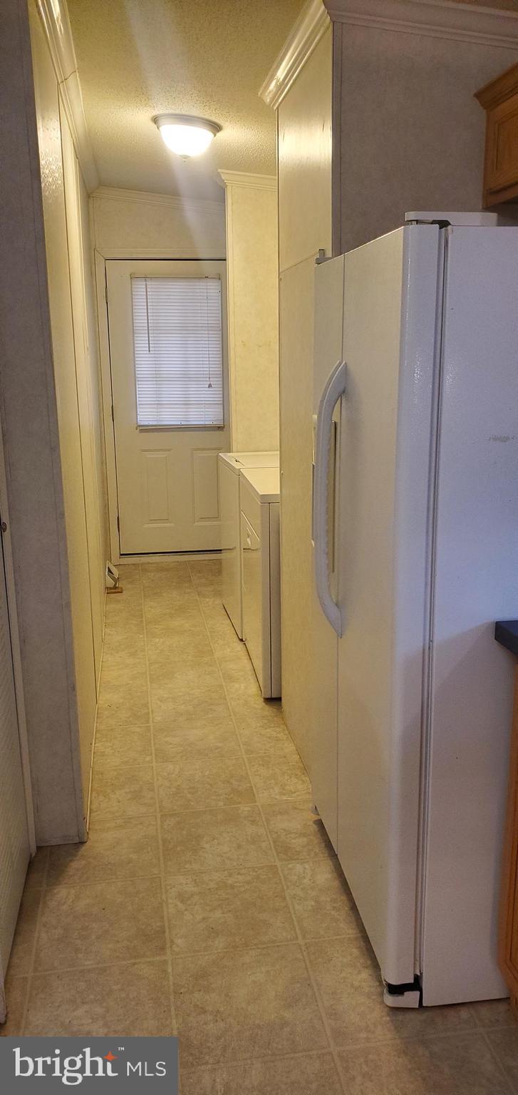 SHERWOOD FOREST - Residential