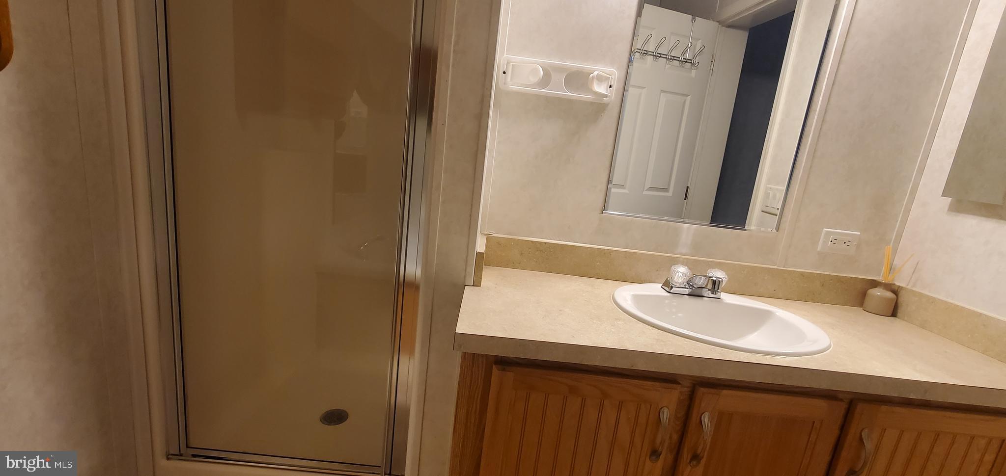 SHERWOOD FOREST - Residential