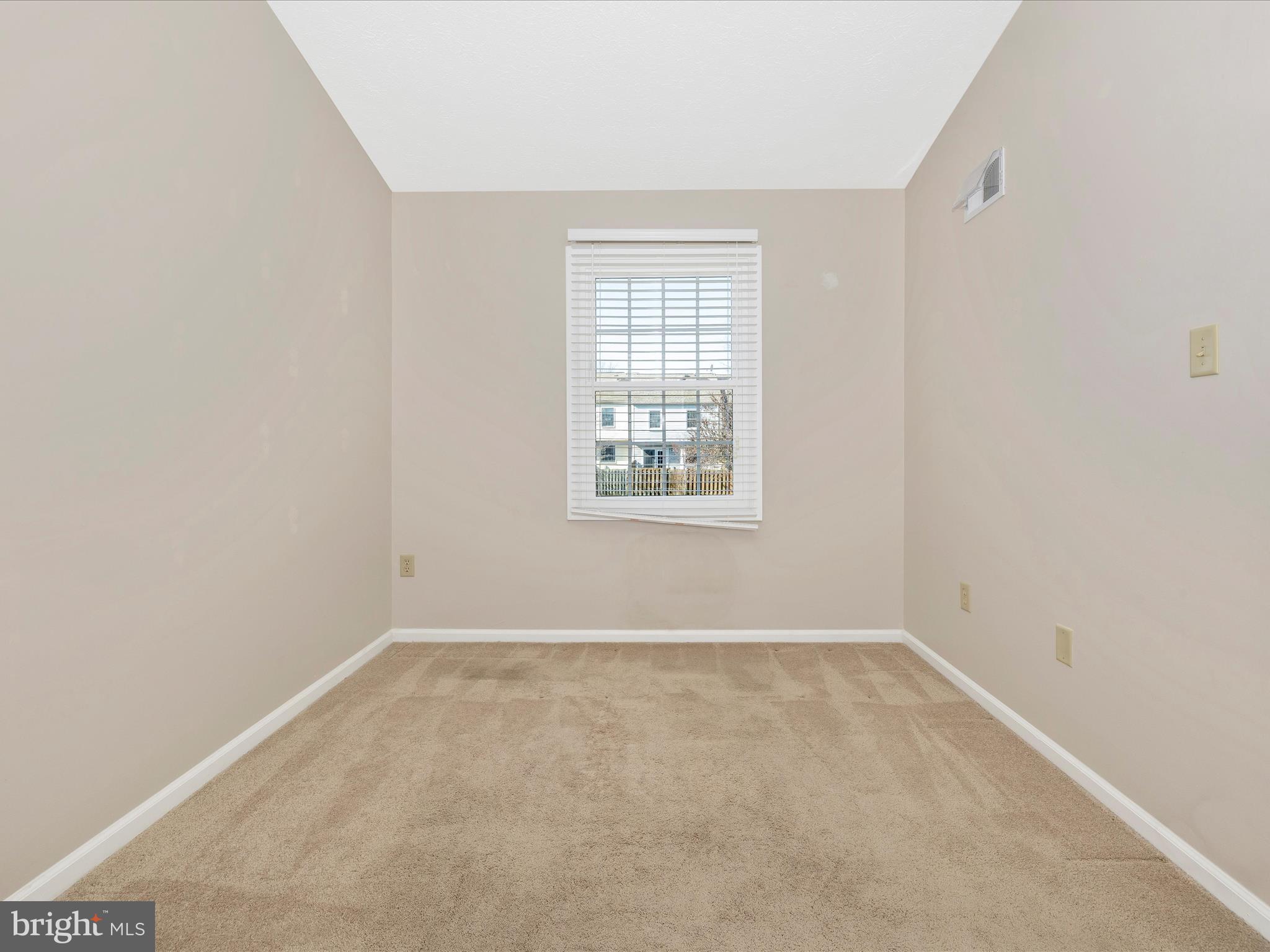 BALLENGER CREEK MEADOWS - Residential