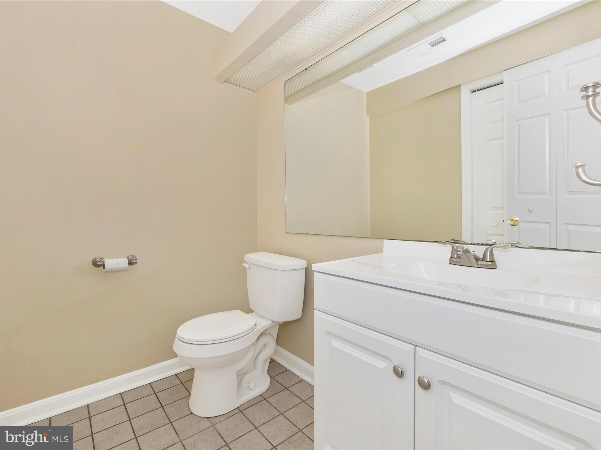 BALLENGER CREEK MEADOWS - Residential