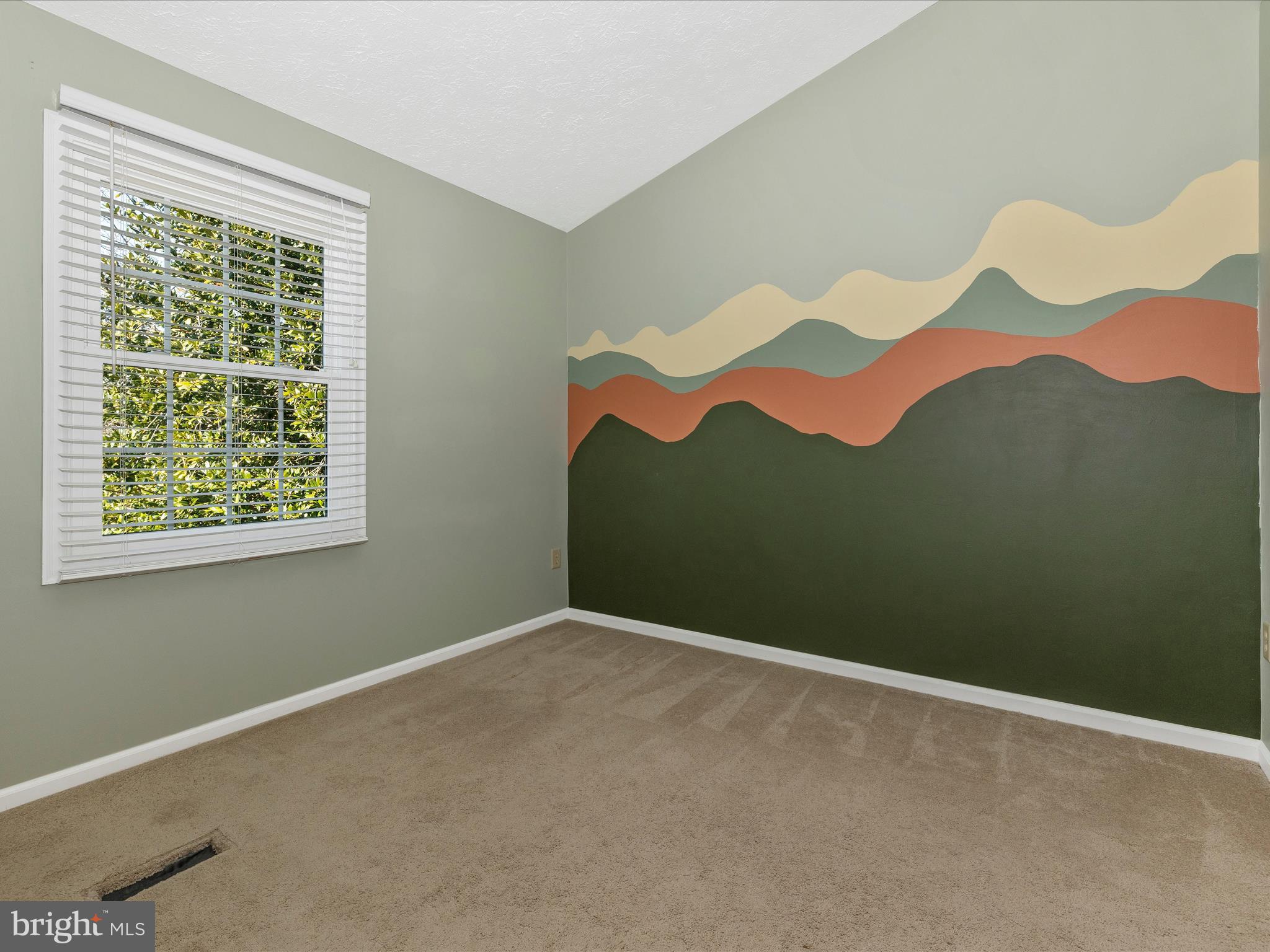 BALLENGER CREEK MEADOWS - Residential