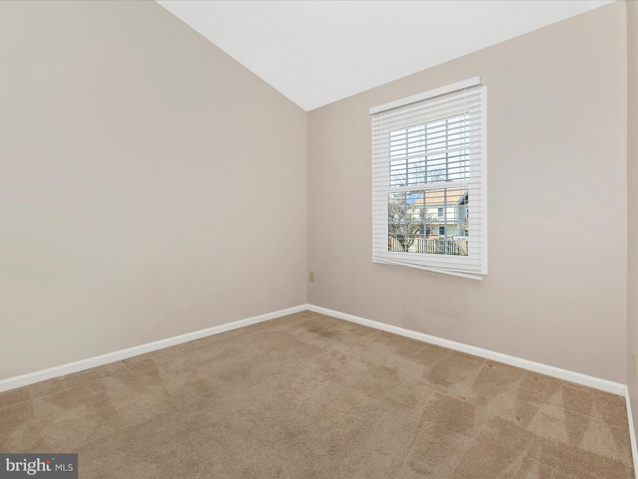 BALLENGER CREEK MEADOWS - Residential