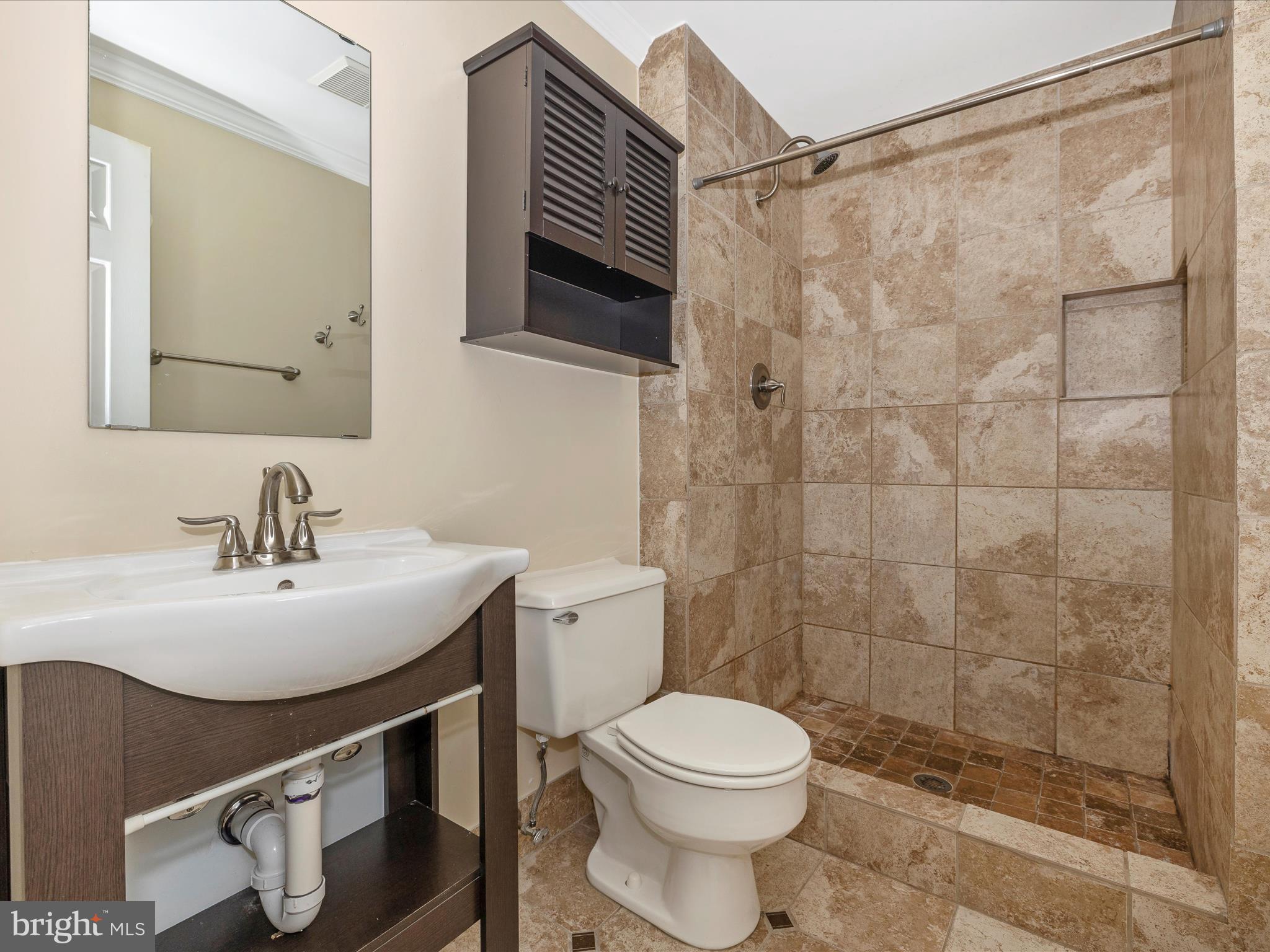 BALLENGER CREEK MEADOWS - Residential