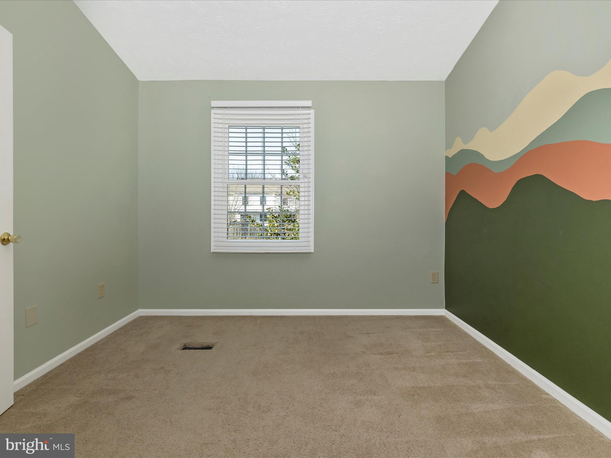 BALLENGER CREEK MEADOWS - Residential