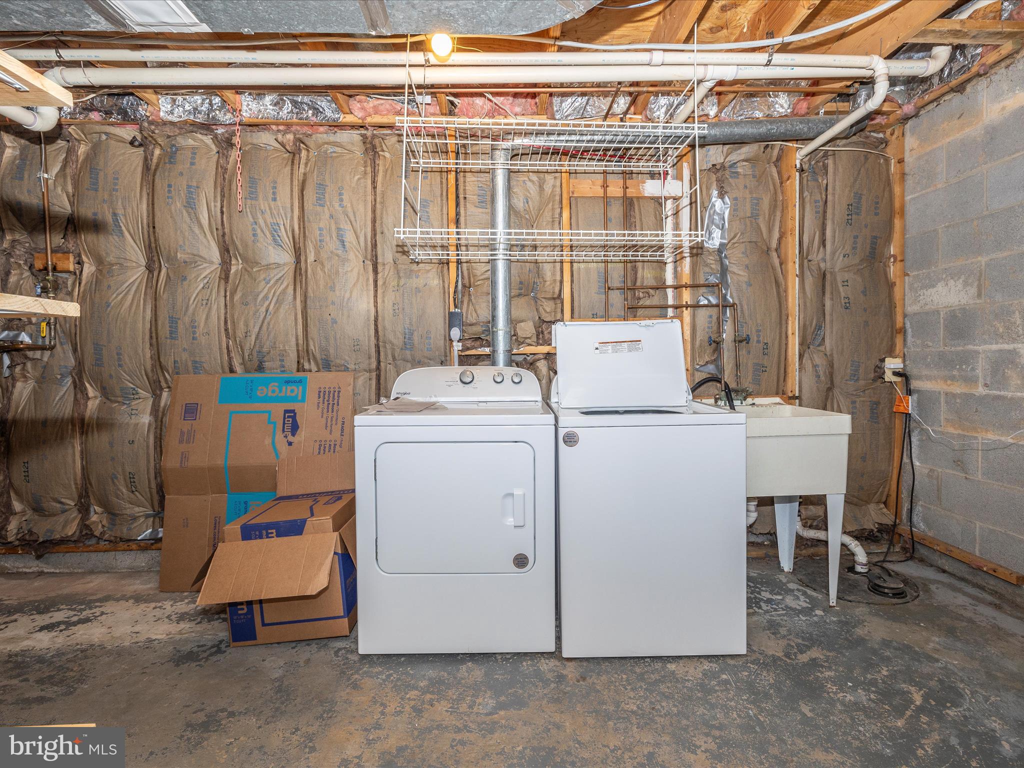 BALLENGER CREEK MEADOWS - Residential