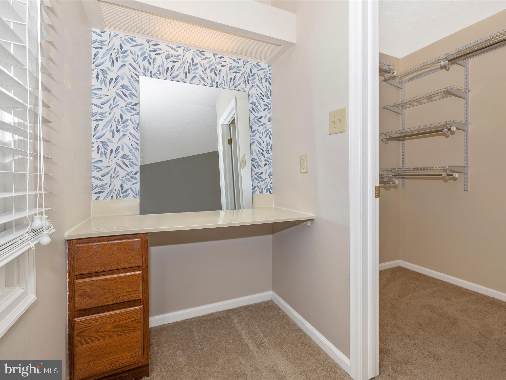 BALLENGER CREEK MEADOWS - Residential