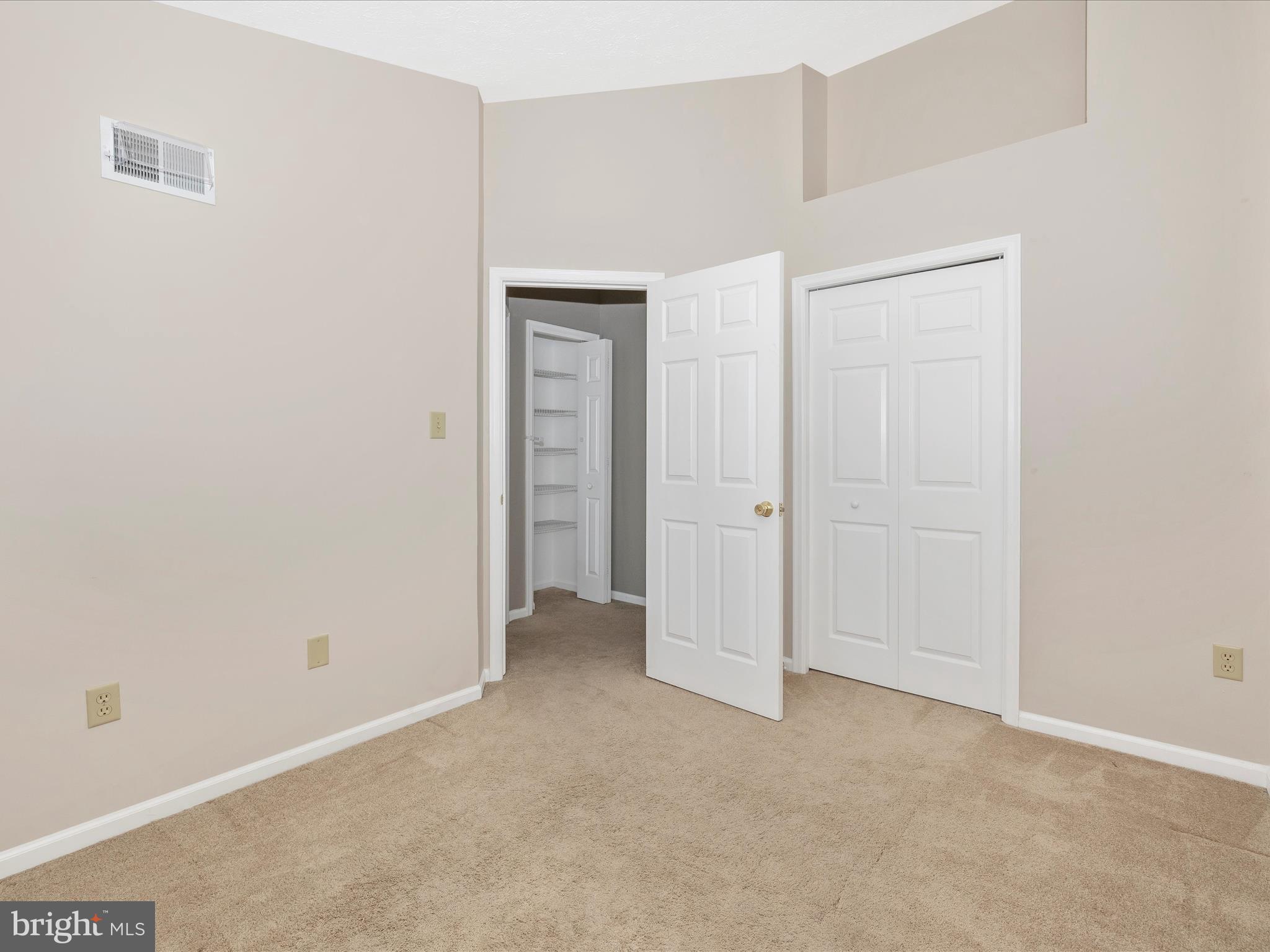 BALLENGER CREEK MEADOWS - Residential