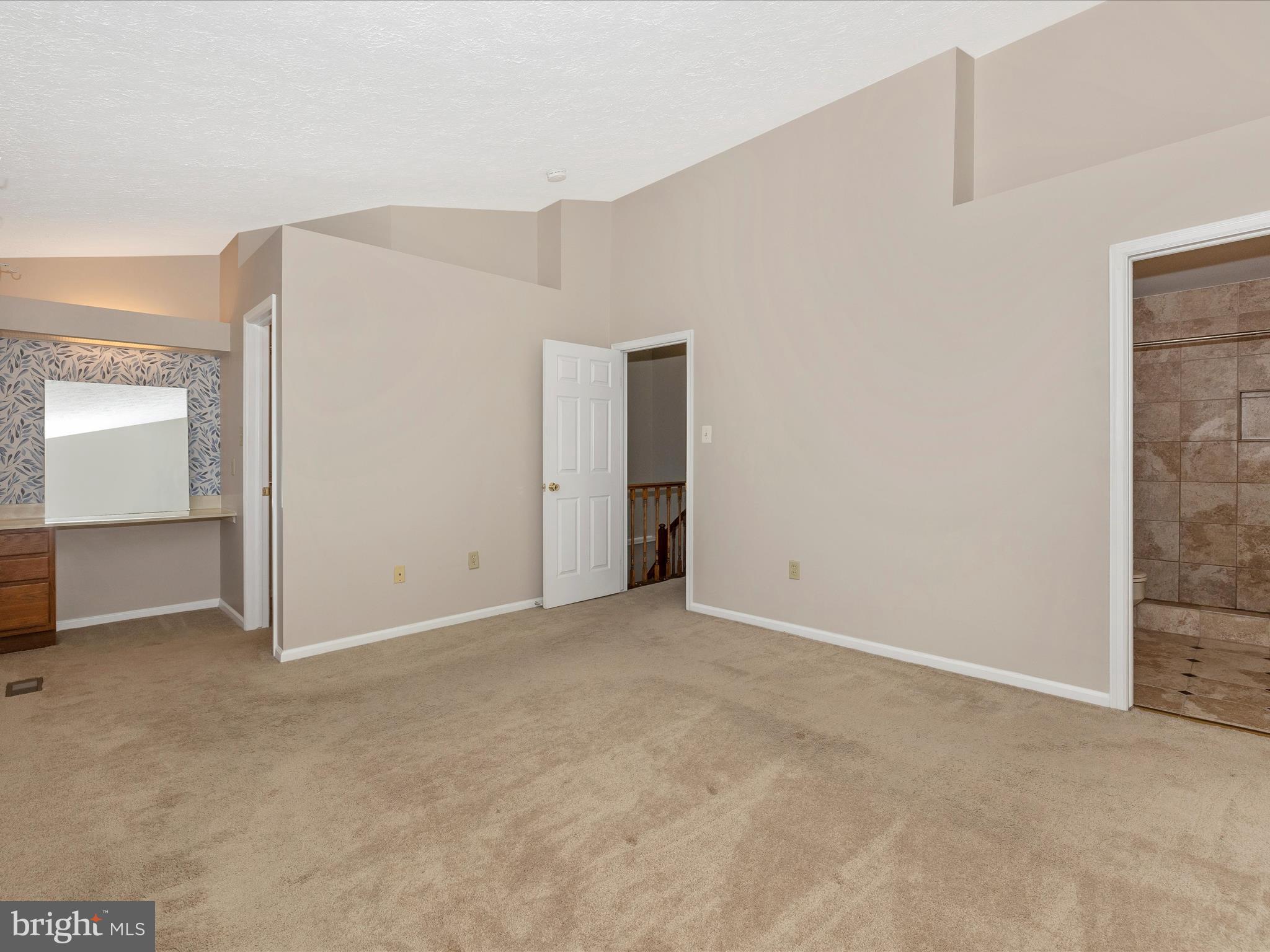 BALLENGER CREEK MEADOWS - Residential