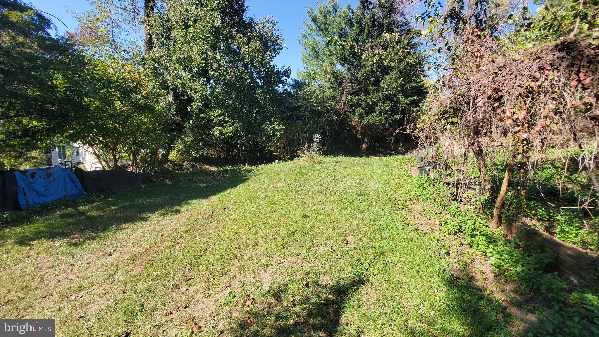 ELLISON HEIGHTS - Residential