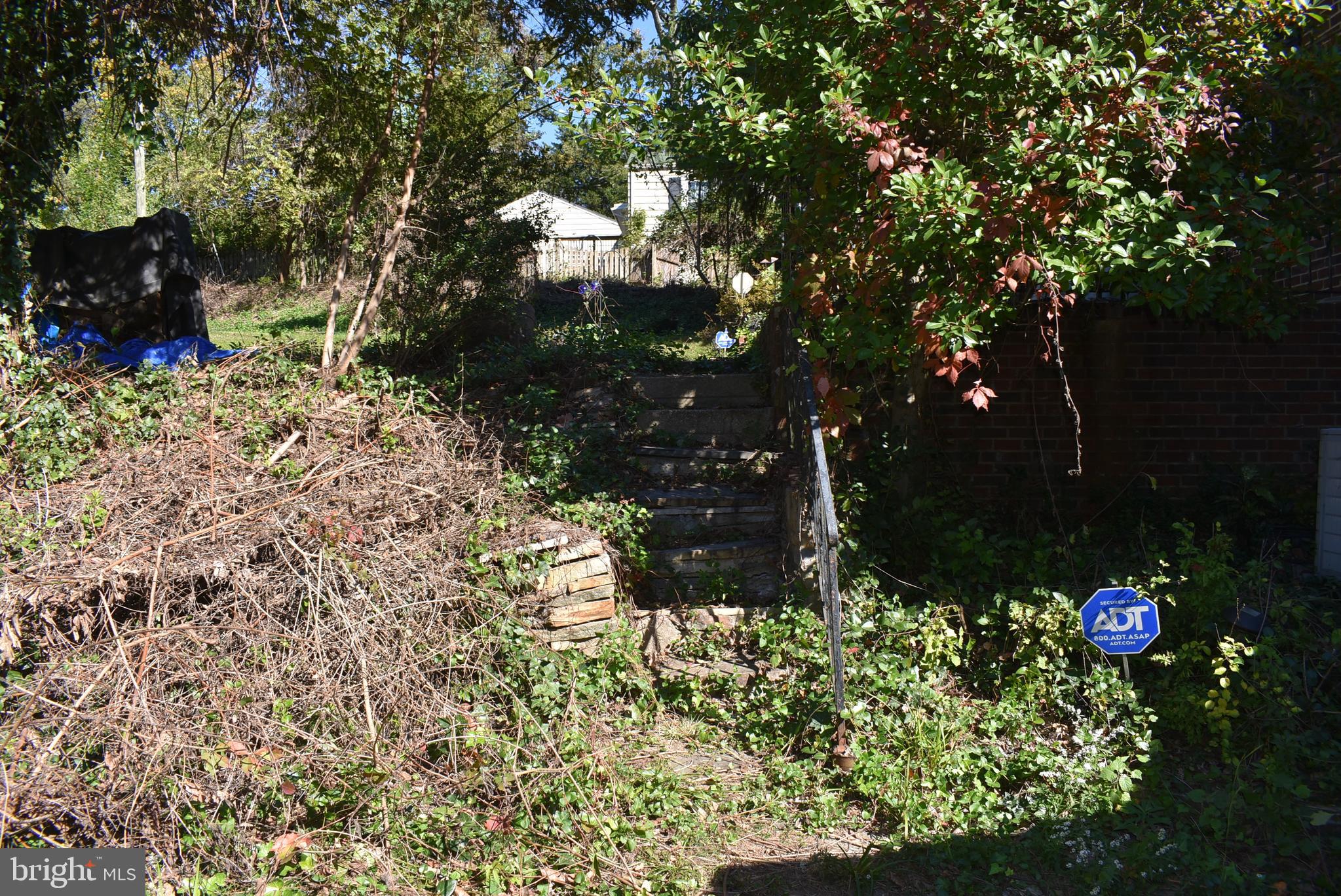 ELLISON HEIGHTS - Residential