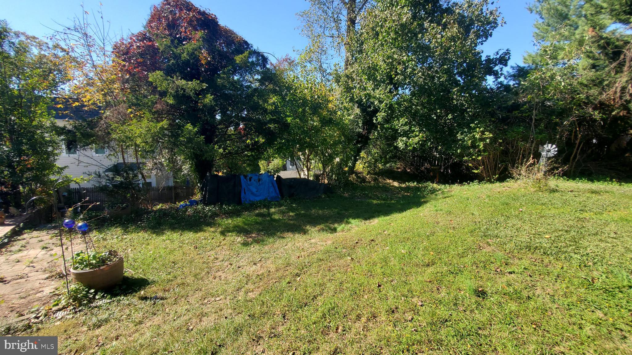 ELLISON HEIGHTS - Residential