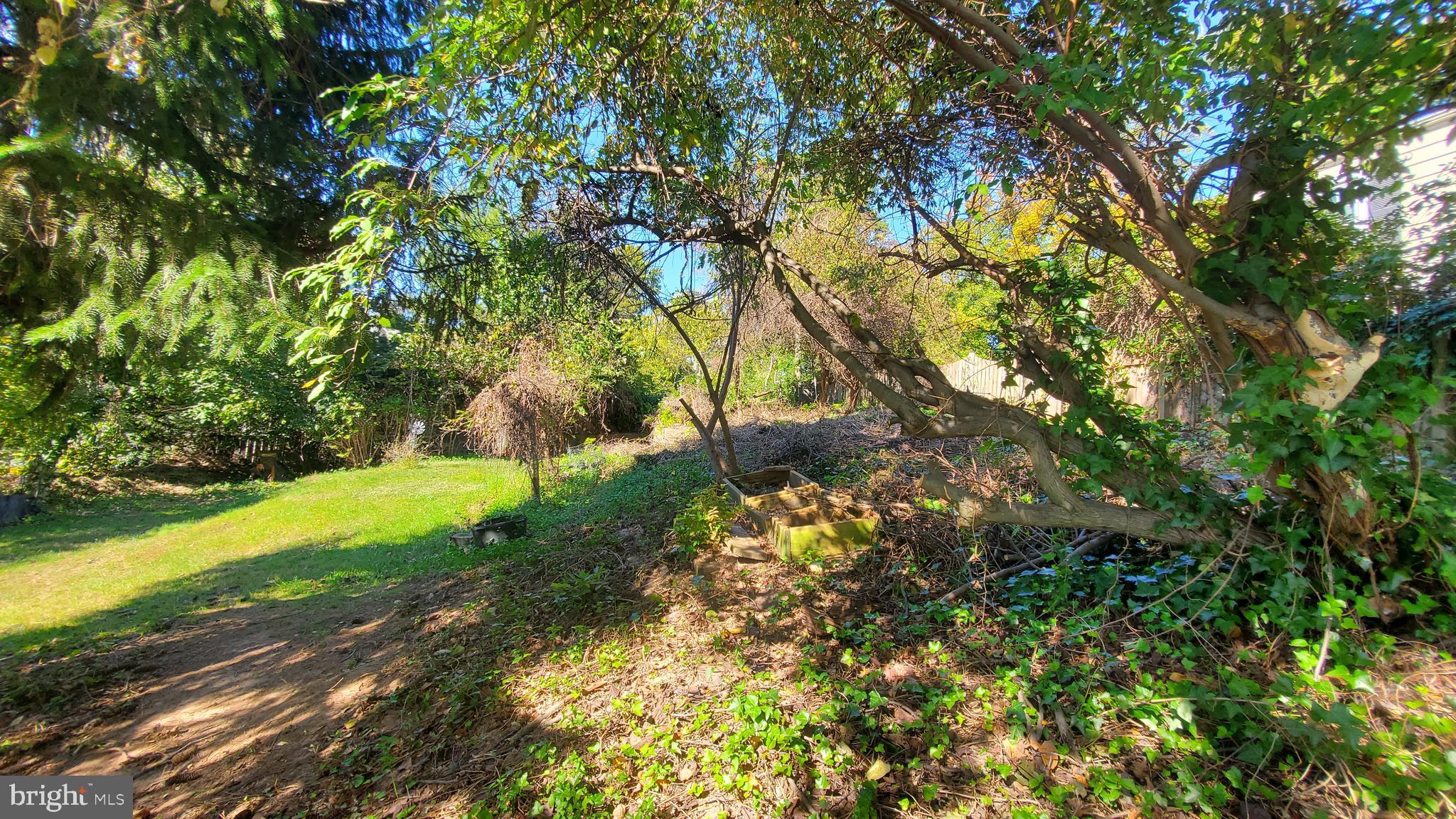 ELLISON HEIGHTS - Residential