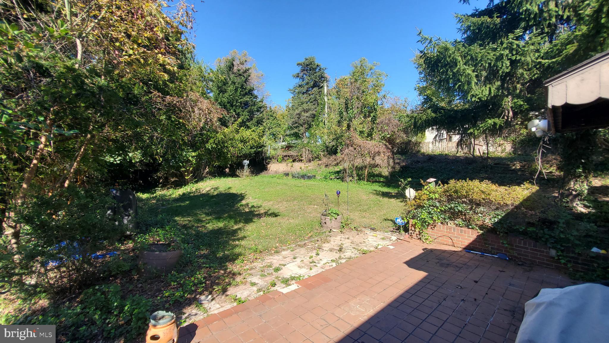 ELLISON HEIGHTS - Residential