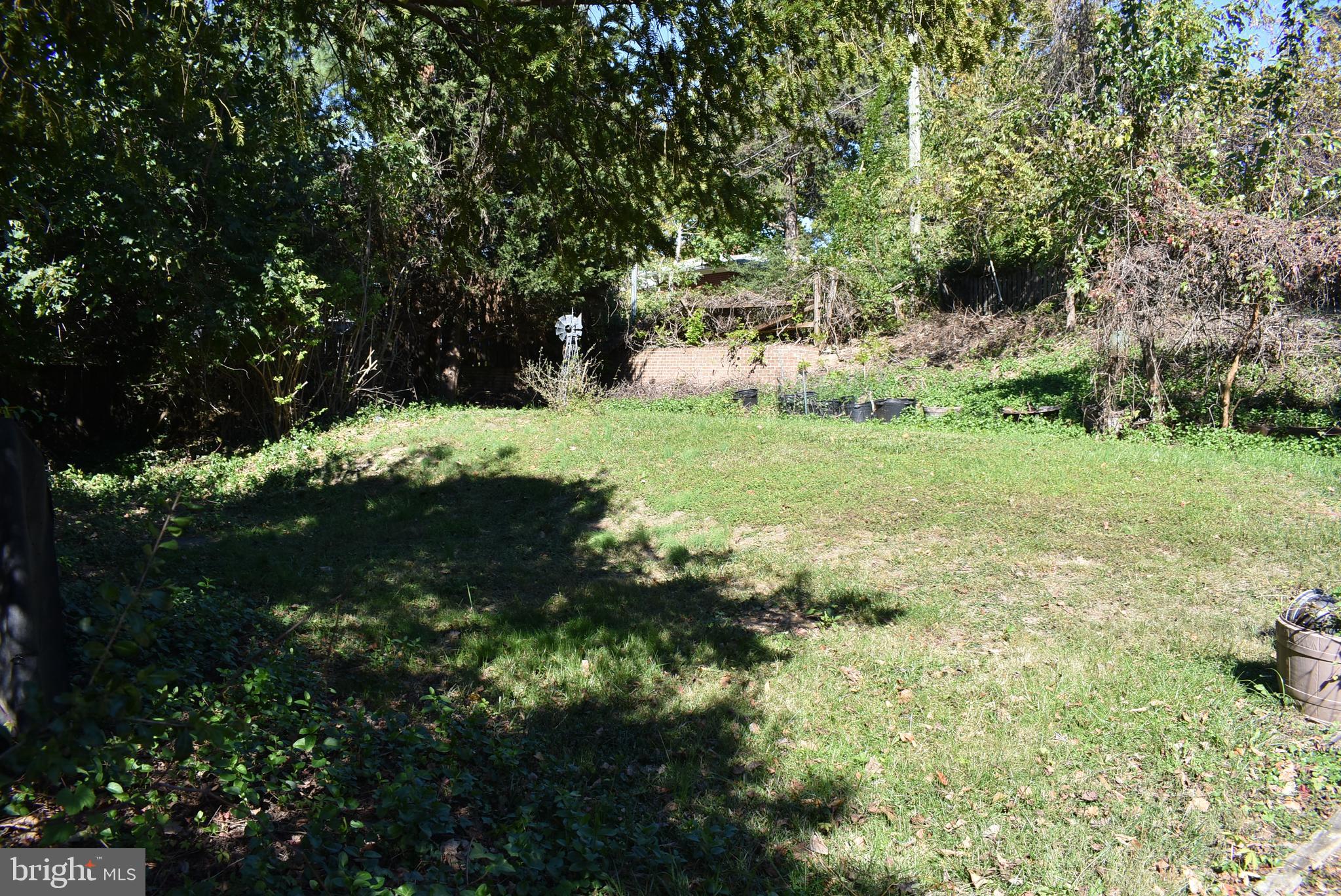 ELLISON HEIGHTS - Residential