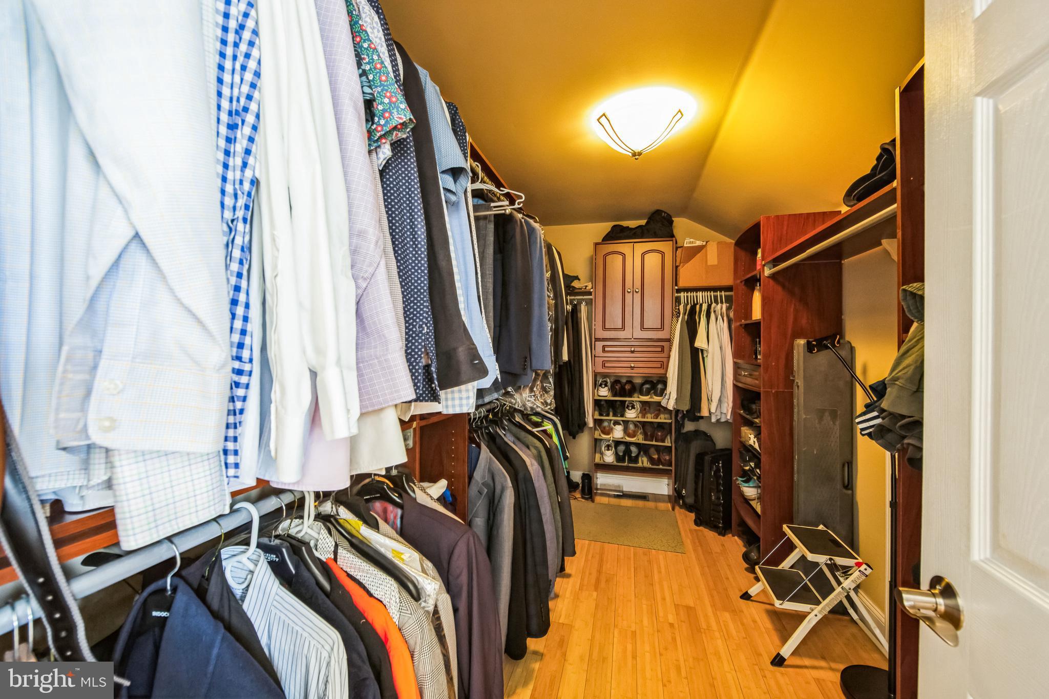 COBBLESTONES AT TH - Residential