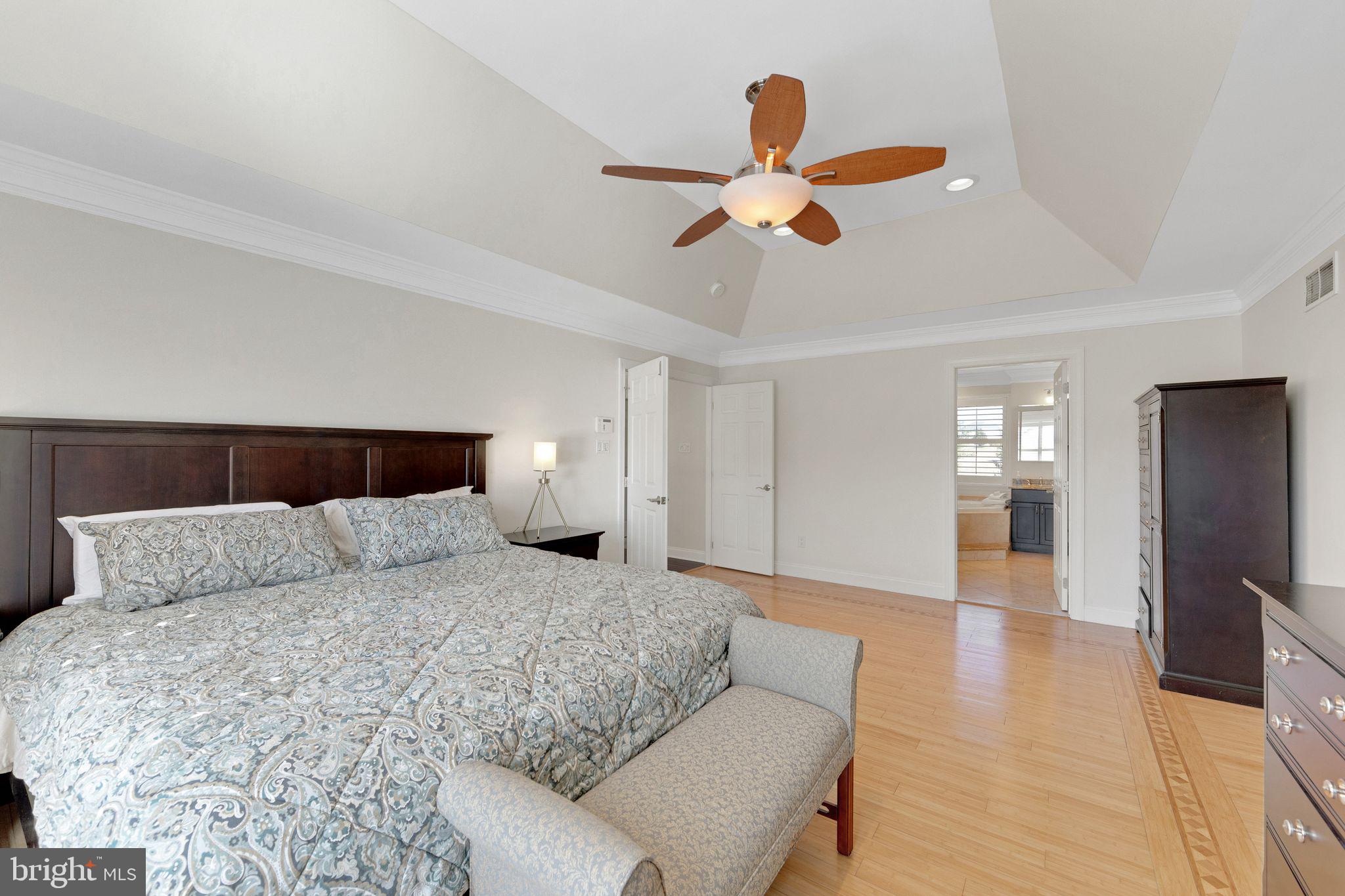 COBBLESTONES AT TH - Residential